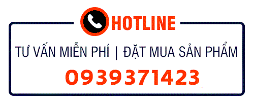 hotline tư vấn